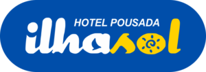ILHASOL HOTEL POUSADA